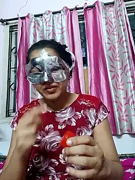 thanusi 2 online show from 27, 5, 2026