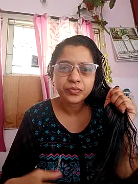 thanusi 2 online show from 13, 10, 2025