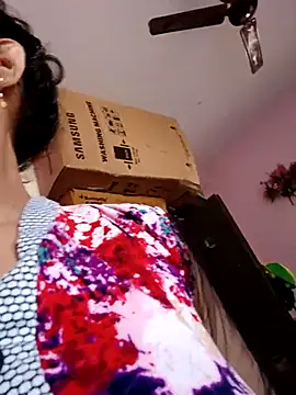 thanusi 2 online show from 18, 11, 2025