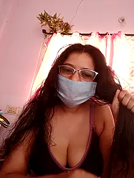 thanusi 2 online show from 15, 4, 2026