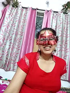 thanusi 2 online show from 26, 3, 2026