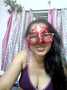 thanusi 2 online show from 13, 3, 2026