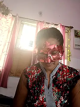 thanusi 2 online show from 14, 3, 2026