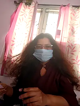 thanusi 2 online show from 28, 2, 2026