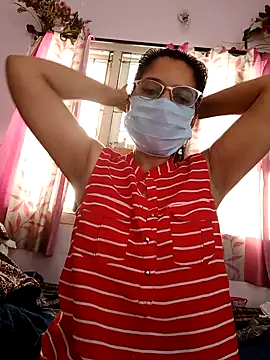 thanusi 2 online show from 3, 3, 2026