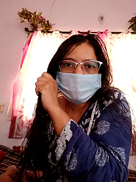 thanusi 2 online show from 19, 3, 2026