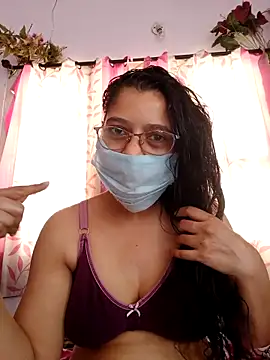 thanusi 2 online show from 21, 4, 2026