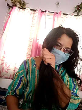 thanusi 2 online show from 12, 4, 2026