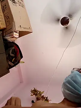 thanusi 2 online show from 26, 3, 2026