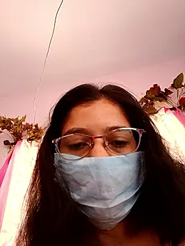 thanusi 2 online show from 22, 3, 2026