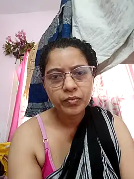 thanusi 2 online show from 5, 10, 2025