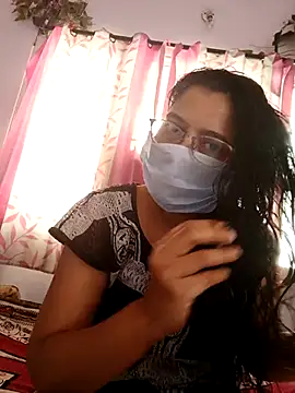 thanusi 2 online show from 9, 2, 2026