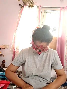 thanusi 2 online show from 3, 4, 2026