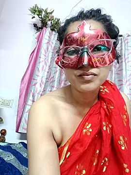 thanusi 2 online show from 4, 4, 2026