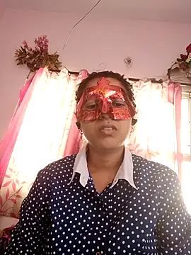 thanusi 2 online show from 12, 2, 2026