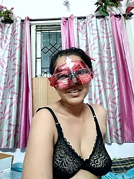 thanusi 2 online show from 7, 5, 2026
