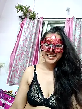 thanusi 2 online show from 28, 3, 2026