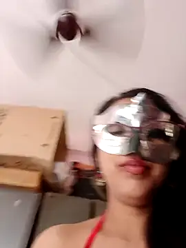 Snapshot of thanusi_2 chatting on 20, 7, 2026 thanusi 2 online show from 20, 7, 2026