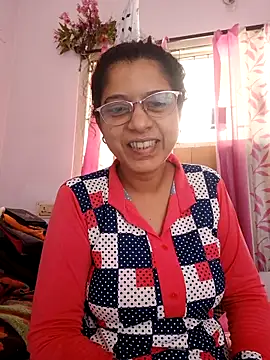 thanusi 2 online show from 27, 10, 2025