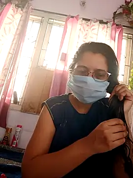 thanusi 2 online show from 10, 3, 2026