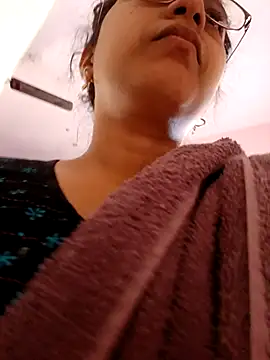 thanusi 2 online show from 12, 11, 2025