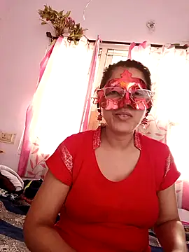 thanusi 2 online show from 6, 3, 2026