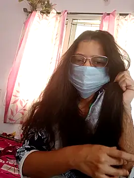 thanusi 2 online show from 28, 3, 2026