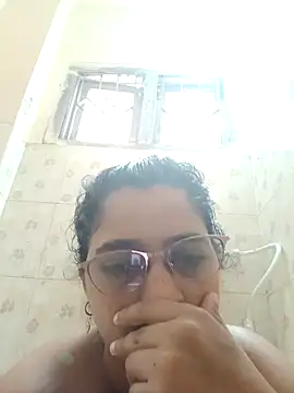 thanusi 2 online show from 26, 11, 2025