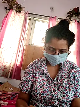 thanusi 2 online show from 24, 3, 2026