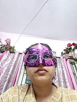 thanusi 2 online show from 17, 2, 2026