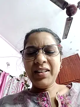 thanusi 2 online show from 14, 11, 2025