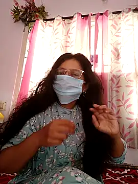 thanusi 2 online show from 1, 12, 2025