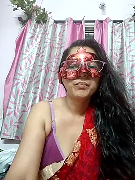 thanusi 2 online show from 14, 3, 2026