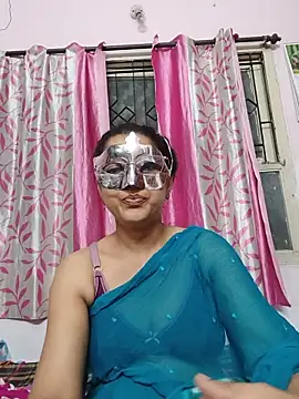 thanusi 2 online show from 18, 5, 2026