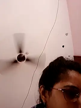 thanusi 2 online show from 20, 10, 2025