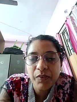 thanusi 2 online show from 28, 10, 2025