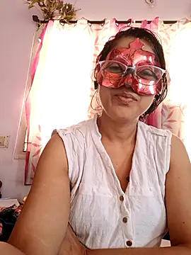 thanusi 2 online show from 7, 4, 2026