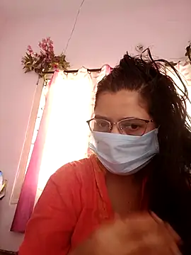 thanusi 2 online show from 17, 12, 2025