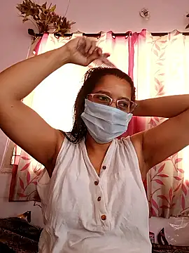 thanusi 2 online show from 8, 4, 2026