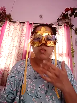 thanusi 2 online show from 18, 12, 2025