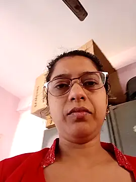 thanusi 2 online show from 13, 11, 2025