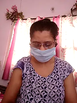 thanusi 2 online show from 19, 12, 2025