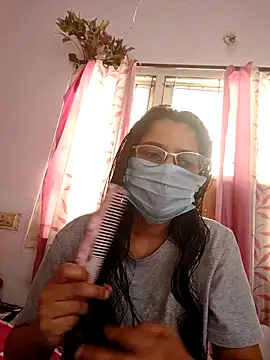 thanusi 2 online show from 25, 3, 2026