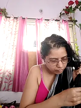 thanusi 2 online show from 21, 10, 2025