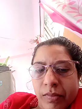 thanusi 2 online show from 7, 11, 2025