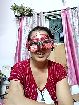 thanusi 2 online show from 28, 4, 2026