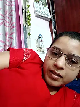 thanusi 2 online show from 12, 9, 2025