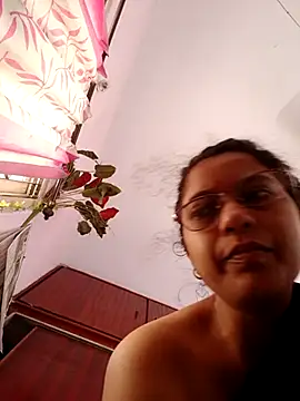 thanusi 2 online show from 18, 10, 2025