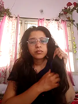 thanusi 2 online show from 23, 11, 2025