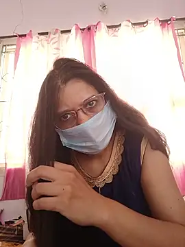 Snapshot of thanusi_2 chatting on 22, 6, 2026 thanusi 2 online show from 22, 6, 2026